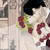 :icondsdsdsddd: