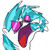 :icondseand: