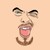 :icondsenhista: