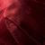 :icondsenior: