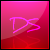 :icondsense: