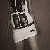 :icondser124: