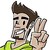 :icondserret: