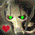:icondsestrada: