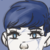 :icondsetiel: