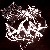 :icondseventh: