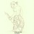 :icondsf-customs: