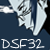 :iconDSF32: