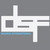 :icondsfboards: