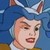 :icondsfeliciarapefaceplz: