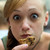 dsfhwe :icondsfhwe: