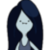 :icondsfli: