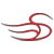 :icondsflyer: