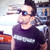 :icondsg22: