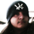 :icondsgarcia: