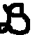 :icondsgdrawings: