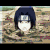 :icondsgetz: