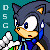 :icondsgiant: