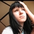 :icondsgigi: