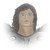 :icondsgimages: