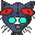 :icondsgn-me: