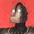 :icondsgnerdemon: