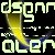 :icondsgnr-aler: