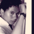 :icondsgraphics: