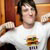 :icondsgraphita: