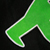 :icondsgz: