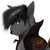 :icondsh96:
