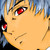 :icondshadodragon: