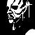 :icondshadow: