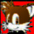 :icondshadow14: