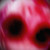 :icondshammoulton88: