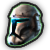 :icondsharpp: