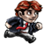 :icondsharps: