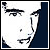 :icondshaw: