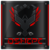 :icondshepe: