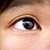 :icondshieh12007: