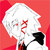 :iconDSHikaru: