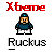 :icondshillymonkey: