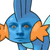 :icondshinnie: