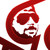 :icondshivaramakrishnan: