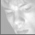 :icondshock: