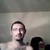 :icondshouse46151: