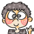 :icondsi123: