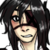 DSIacchusplz :icondsiacchusplz:
