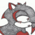:icondsiandflame:
