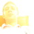 :icondsiarb:
